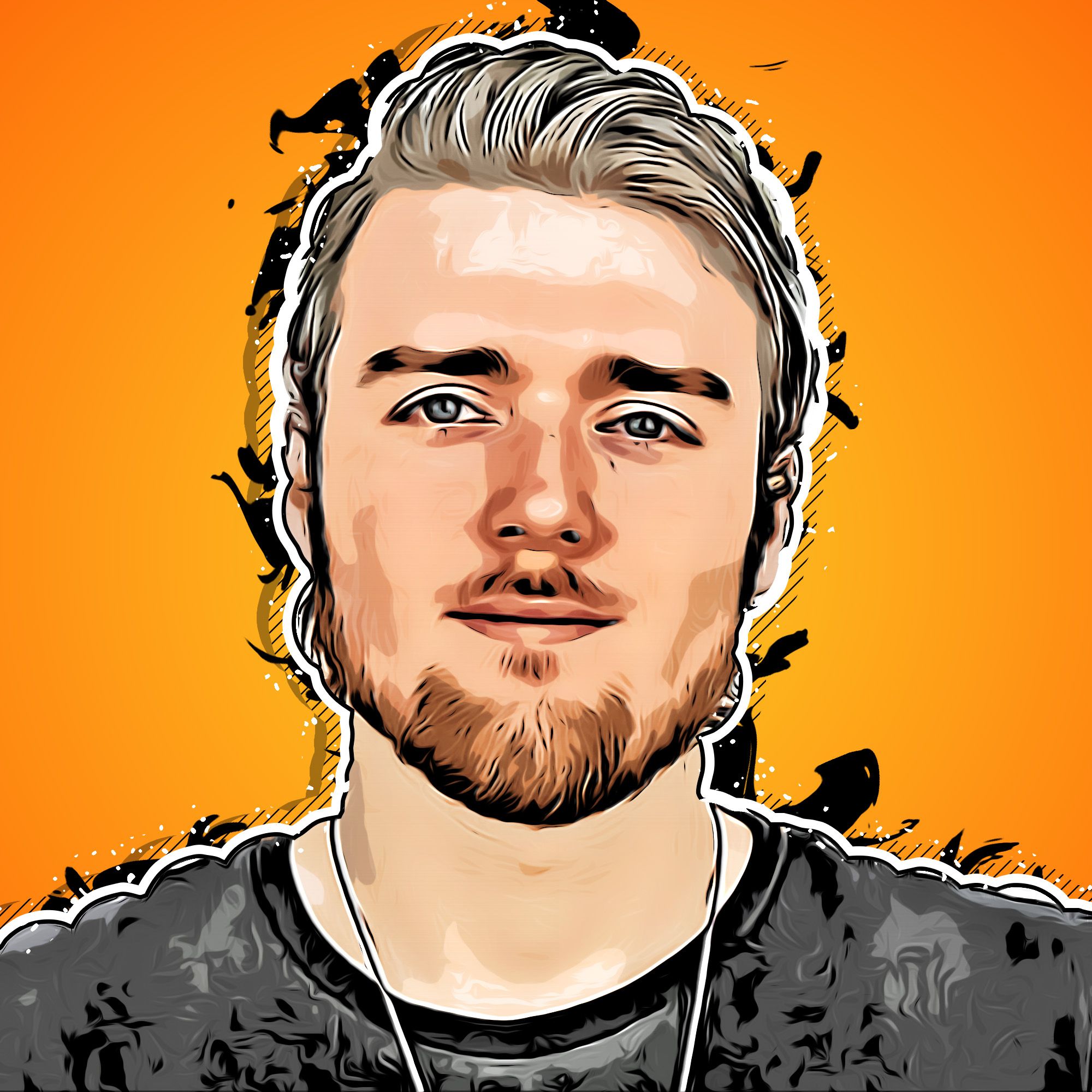 Video Content Lead, Gaming